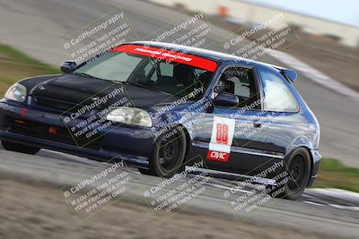 media/Mar-02-2025-Speed Ventures (Sun) [[ad7ca67825]]/Yellow Group/Session 2/